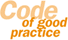 Code of Good Practice